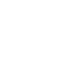Laudio Group